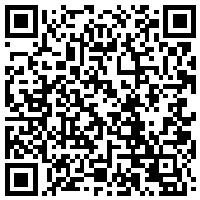 QR Code for bitcoin:bitcoin:bitcoin:bitcoin:bitcoin:bitcoin:bitcoin:bitcoin:15SW2pGS9Sf1tf8cRuF3fmkUvfVbYKoATD