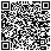 QR Code for bitcoin:bitcoin:bitcoin:bitcoin:bitcoin:bitcoin:bitcoin:bitcoin:15SWxeUGVdo9YLUeGLqXYaLAm9zHhav1An