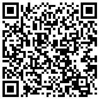 QR Code for bitcoin:bitcoin:bitcoin:bitcoin:bitcoin:bitcoin:bitcoin:bitcoin:15SXaKmywxqQEXeYaLEDffMKnEHKF1hfeM