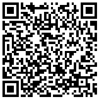 QR Code for bitcoin:bitcoin:bitcoin:bitcoin:bitcoin:bitcoin:bitcoin:bitcoin:15SYW64LX3ZEFtZ1AW7VRHZhmkERFSfELp