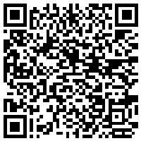 QR Code for bitcoin:bitcoin:bitcoin:bitcoin:bitcoin:bitcoin:bitcoin:bitcoin:15SYa2d7UZVsWRN9Y9s1nWEARvnapCWdqq