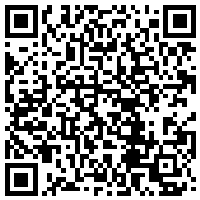 QR Code for bitcoin:bitcoin:bitcoin:bitcoin:bitcoin:bitcoin:bitcoin:bitcoin:15SZ5fXLUHCjmLHmMP2RBLaeiQSWwcnmEB