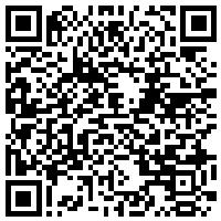 QR Code for bitcoin:bitcoin:bitcoin:bitcoin:bitcoin:bitcoin:bitcoin:bitcoin:15SbGMtPR2euAkceWQ4oqNNrfZKPgHEa5e