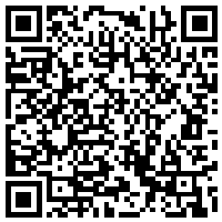 QR Code for bitcoin:bitcoin:bitcoin:bitcoin:bitcoin:bitcoin:bitcoin:bitcoin:15ScxMUjsJgaBbR4MMhXpyvHyATopnepVL