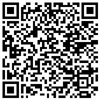 QR Code for bitcoin:bitcoin:bitcoin:bitcoin:bitcoin:bitcoin:bitcoin:bitcoin:15Sd2Mmx14LU7e5mrrBX2G7GvrHsGN4EfM