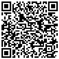 QR Code for bitcoin:bitcoin:bitcoin:bitcoin:bitcoin:bitcoin:bitcoin:bitcoin:15SgBode3MRfkyvPRZmpFgTpQgfgEoS483