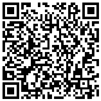 QR Code for bitcoin:bitcoin:bitcoin:bitcoin:bitcoin:bitcoin:bitcoin:bitcoin:15Sgei7fSyDM3bP6eaPpm46nvHqc5EXgdz