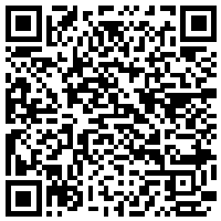 QR Code for bitcoin:bitcoin:bitcoin:bitcoin:bitcoin:bitcoin:bitcoin:bitcoin:15Shx4KthcjcHbfq36951e9FEBWrxHT1Dd