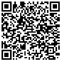 QR Code for bitcoin:bitcoin:bitcoin:bitcoin:bitcoin:bitcoin:bitcoin:bitcoin:15SigHTsTaJVa9eVjs8Q7aFJ7RnYbZZpbu
