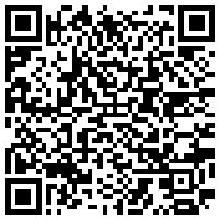 QR Code for bitcoin:bitcoin:bitcoin:bitcoin:bitcoin:bitcoin:bitcoin:bitcoin:15SmdfrSHafNn8RYdpzZvAK1UipVsrcErJ