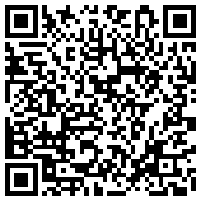 QR Code for bitcoin:bitcoin:bitcoin:bitcoin:bitcoin:bitcoin:bitcoin:bitcoin:15SuWSShNBdfkV1F7GEV2wXScRJKXhCnJr