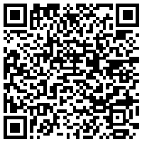 QR Code for bitcoin:bitcoin:bitcoin:bitcoin:bitcoin:bitcoin:bitcoin:bitcoin:15Sv11mv9ZBfK6o7DwAgxjw3MDqqDsnY9b