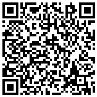 QR Code for bitcoin:bitcoin:bitcoin:bitcoin:bitcoin:bitcoin:bitcoin:bitcoin:15SvEVPoBAHfmSebvkZFaXHajDZAPFgFgw