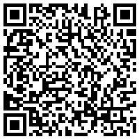 QR Code for bitcoin:bitcoin:bitcoin:bitcoin:bitcoin:bitcoin:bitcoin:bitcoin:15SwtU5xhtKCUJuuUXeFwcwDnCRe3DfZWa