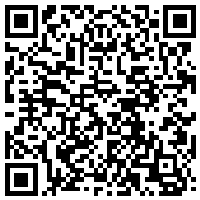 QR Code for bitcoin:bitcoin:bitcoin:bitcoin:bitcoin:bitcoin:bitcoin:bitcoin:15T2DP4sUCcT7dLnXpNScjU8PpCjWvrk94