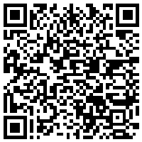 QR Code for bitcoin:bitcoin:bitcoin:bitcoin:bitcoin:bitcoin:bitcoin:bitcoin:15T2yP47G7teGP327jtxeFbPaaKoXmWozq