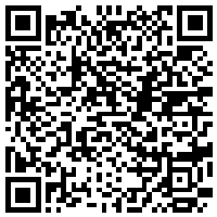 QR Code for bitcoin:bitcoin:bitcoin:bitcoin:bitcoin:bitcoin:bitcoin:bitcoin:15T43uD8VHdEcHfKCMYnHmugRcL2Ec7PgC