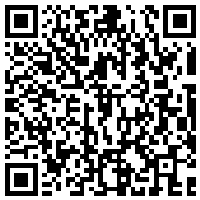 QR Code for bitcoin:bitcoin:bitcoin:bitcoin:bitcoin:bitcoin:bitcoin:bitcoin:15TFBDESfM4dTiSt6wWynD1RPjyVGc8A5r
