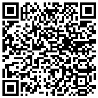 QR Code for bitcoin:bitcoin:bitcoin:bitcoin:bitcoin:bitcoin:bitcoin:bitcoin:15TFUZrn45nXJBQLX56CxcfWnjohD2SjD2