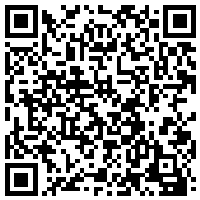 QR Code for bitcoin:bitcoin:bitcoin:bitcoin:bitcoin:bitcoin:bitcoin:bitcoin:15TGoDiBzYTDQ5n3AXoxCyDAJuTLJWfA4t