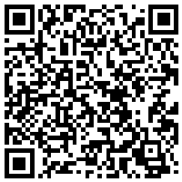 QR Code for bitcoin:bitcoin:bitcoin:bitcoin:bitcoin:bitcoin:bitcoin:bitcoin:15TJv8NVPfC7Mk6KqLgDaLSFmJXYFZgnH4