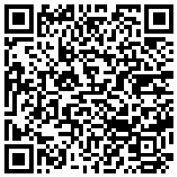 QR Code for bitcoin:bitcoin:bitcoin:bitcoin:bitcoin:bitcoin:bitcoin:bitcoin:15TKkpZL3bWTSEXj7m7bBKF7i9XCZABChe