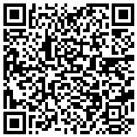 QR Code for bitcoin:bitcoin:bitcoin:bitcoin:bitcoin:bitcoin:bitcoin:bitcoin:15TPbWKJLsm9b77jL1fawsTPLPLwzSHMNj
