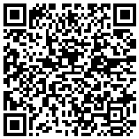 QR Code for bitcoin:bitcoin:bitcoin:bitcoin:bitcoin:bitcoin:bitcoin:bitcoin:15TRNz3DwQYCTb2CZHFgamE82K3NitBXxS