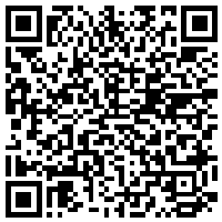 QR Code for bitcoin:bitcoin:bitcoin:bitcoin:bitcoin:bitcoin:bitcoin:bitcoin:15TRdNFTDCrm7uz4G5gChkYVAKnPaLSjdH