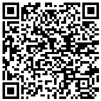 QR Code for bitcoin:bitcoin:bitcoin:bitcoin:bitcoin:bitcoin:bitcoin:bitcoin:15TWMPYdCFxeYkcHVLFyBqXdnSmQ5bfmg5