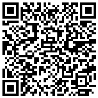 QR Code for bitcoin:bitcoin:bitcoin:bitcoin:bitcoin:bitcoin:bitcoin:bitcoin:15TZEBynKzh6bMiHCiCQ3oT7ReKBVFD2VP