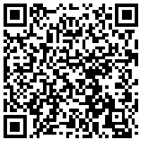 QR Code for bitcoin:bitcoin:bitcoin:bitcoin:bitcoin:bitcoin:bitcoin:bitcoin:15Tbyspe6NUT13odFbfq4tVSJpmbFZokDW
