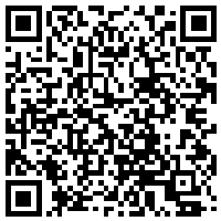 QR Code for bitcoin:bitcoin:bitcoin:bitcoin:bitcoin:bitcoin:bitcoin:bitcoin:15TfmadUPijVmmb2GkQYQMSMsKCp3NJ7Ha