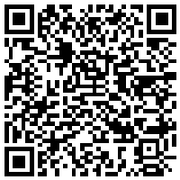 QR Code for bitcoin:bitcoin:bitcoin:bitcoin:bitcoin:bitcoin:bitcoin:bitcoin:15TmLKFdqrNfcRwLDkVPwdrRDpuWCkt712