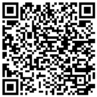 QR Code for bitcoin:bitcoin:bitcoin:bitcoin:bitcoin:bitcoin:bitcoin:bitcoin:15Ts17aek2fMgrM3TGoY9BiWRGKCdyDzgs