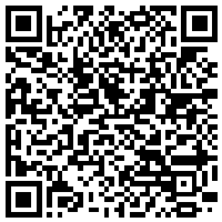 QR Code for bitcoin:bitcoin:bitcoin:bitcoin:bitcoin:bitcoin:bitcoin:bitcoin:15TtSf9bDRsispr72RXMZ9kMNaJpVVcfKT