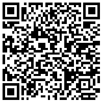 QR Code for bitcoin:bitcoin:bitcoin:bitcoin:bitcoin:bitcoin:bitcoin:bitcoin:15TuUXAV5ud5DkYbc3S5LCCfi9M5J2dELX