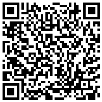 QR Code for bitcoin:bitcoin:bitcoin:bitcoin:bitcoin:bitcoin:bitcoin:bitcoin:15U5qvcdCBfcgpXQLHFVLfYhxPXRZC6JQ3