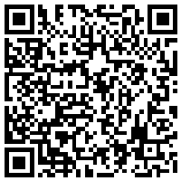 QR Code for bitcoin:bitcoin:bitcoin:bitcoin:bitcoin:bitcoin:bitcoin:bitcoin:15U6SdKsGDpMub5Rta5doD8sessxMwM9dC