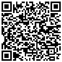 QR Code for bitcoin:bitcoin:bitcoin:bitcoin:bitcoin:bitcoin:bitcoin:bitcoin:15U7P2ntB4vjGU9P1YA32NZVGUmiXfQ4VD
