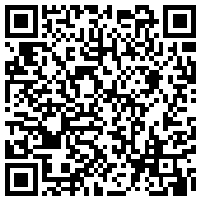 QR Code for bitcoin:bitcoin:bitcoin:bitcoin:bitcoin:bitcoin:bitcoin:bitcoin:15U8moCPi4ZsoJshSY2VBVRKa8YomYNfSa
