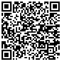 QR Code for bitcoin:bitcoin:bitcoin:bitcoin:bitcoin:bitcoin:bitcoin:bitcoin:15U9eesbtwcE4vixgotSn45dAX2fRfqSHe