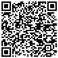 QR Code for bitcoin:bitcoin:bitcoin:bitcoin:bitcoin:bitcoin:bitcoin:bitcoin:15UDpF3Rd5HaaVdcdZBJsPBTi3V7VZgbsD
