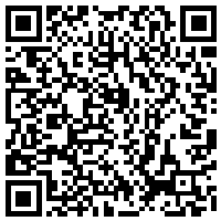 QR Code for bitcoin:bitcoin:bitcoin:bitcoin:bitcoin:bitcoin:bitcoin:bitcoin:15UFBqGTLDBFdvLQ7YqueNnqqxpQ7He7d4