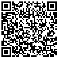QR Code for bitcoin:bitcoin:bitcoin:bitcoin:bitcoin:bitcoin:bitcoin:bitcoin:15UGRJ9DPHbzsLM6RgdT8rmRoDeBCVmWiL
