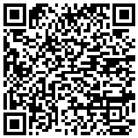 QR Code for bitcoin:bitcoin:bitcoin:bitcoin:bitcoin:bitcoin:bitcoin:bitcoin:15ULAsLZXtR4M7mHCZcsPdmfH6A1so6dKZ