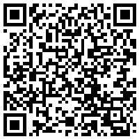 QR Code for bitcoin:bitcoin:bitcoin:bitcoin:bitcoin:bitcoin:bitcoin:bitcoin:15UTMxQxnNvmMs5acmZvNWx3pTFo7Ktvxz