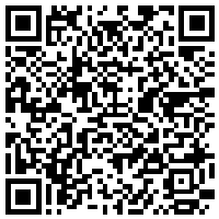 QR Code for bitcoin:bitcoin:bitcoin:bitcoin:bitcoin:bitcoin:bitcoin:bitcoin:15UUJSVGvEjL86U4VsYodNSCWXUqjduHP5