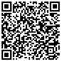 QR Code for bitcoin:bitcoin:bitcoin:bitcoin:bitcoin:bitcoin:bitcoin:bitcoin:15Uecj1d4r998XrPDkgd5Hf2v9iy4dQ9BD