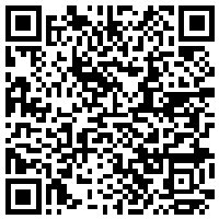 QR Code for bitcoin:bitcoin:bitcoin:bitcoin:bitcoin:bitcoin:bitcoin:bitcoin:15UiF3du9gDh5JdQLESdvXedFq5dArYo8U